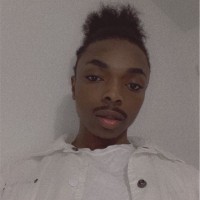 Lacorius Jenkins