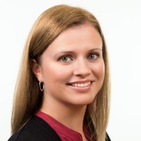 Kathleen Riecken