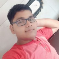 Shubham Tiwari