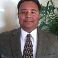 James Payan