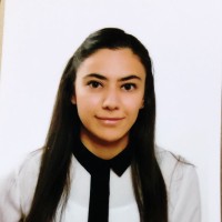Özge Güzeller Güner