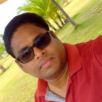 Srinivassan Ramalingam