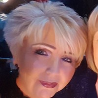 Val Marshall