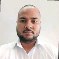 Charan Dass