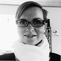 Stine Bruus