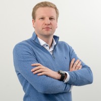 Wies Van Genechten