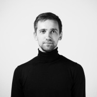 Viacheslav Kenkech