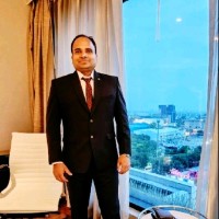 Sumit Goyal