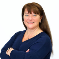 Lisa Brown