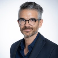 David Vaccari
