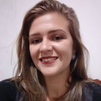 Rafaela Cristina Stoll