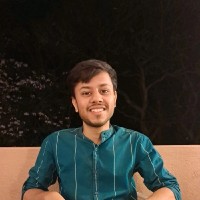 Atul Tripathi