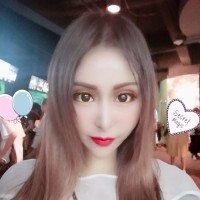 Sara Weng