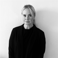 Linda Knutsson