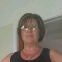 Janet Frodsham