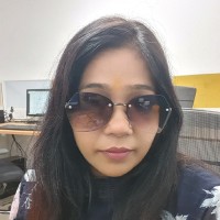 Kanchan Lata Jaiswal