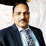 Cs Dileep Dixit