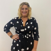 LISA AMIS