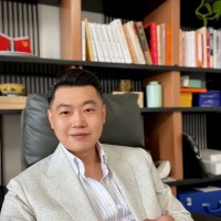 Jin Lin