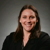 Sara King