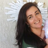 Wiviane Alves
