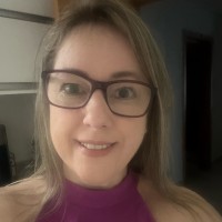 Valdirene Grela Rodrigues dos Santos