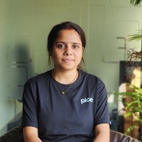Namrata Jha