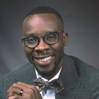 Julius Kunle Oni, M.D. FAOA