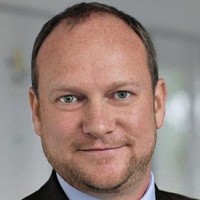 Uwe Geisenhanslüke