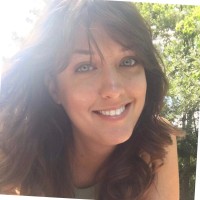 Laura Kate Vinson