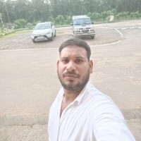 Shekh Nehal