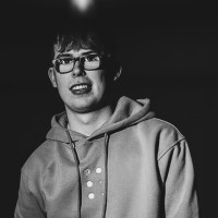 Callum Dunne