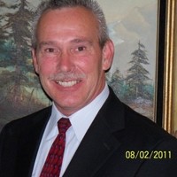 Chris Wilkerson