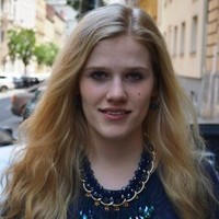 Jana Alžběta Cahlíková