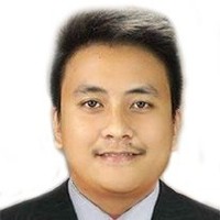 John Cedrick Vallestero