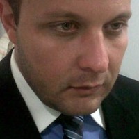 Alexandro Alves