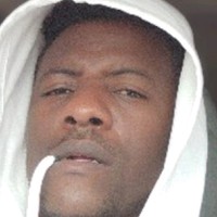 Ricardo gentil Riquito