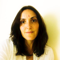 Ana Travieso Rodriguez