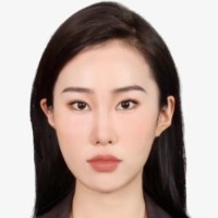 Ella Peng