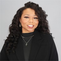 Maya Ford