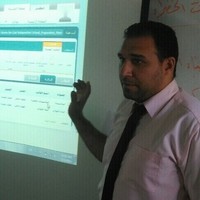 Sherif Hawary