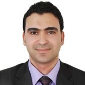 Hassan Fetouh
