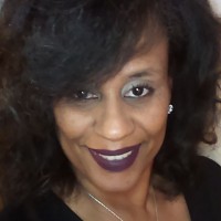 LaShonda Smith