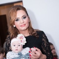 Teodora Ichim