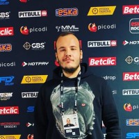 Szymon Sobczak
