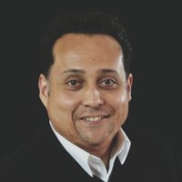 Arturo Hernandez