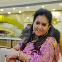 Akanksha Jain
