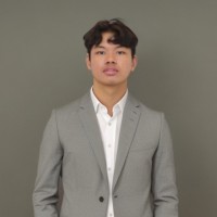 MUHAMMAD VITO ARISTAWIDYA