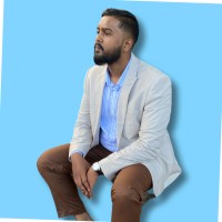 Ugrashekhar Sookun