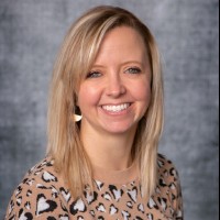 Nicole Lytle